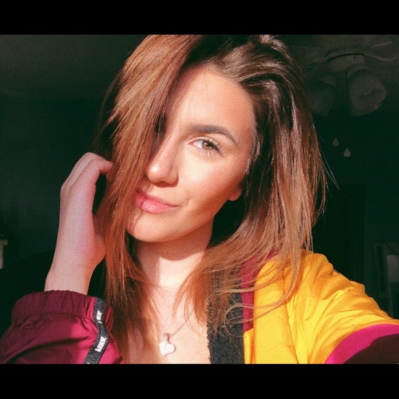 kiernanlily